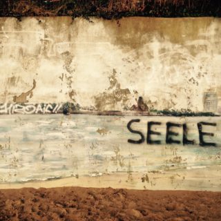 Seele