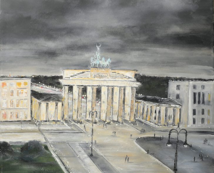 BERLIN