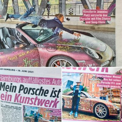 BILD Hamburg