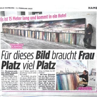 Bild Hamburg