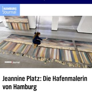 NDR Hamburg Journal